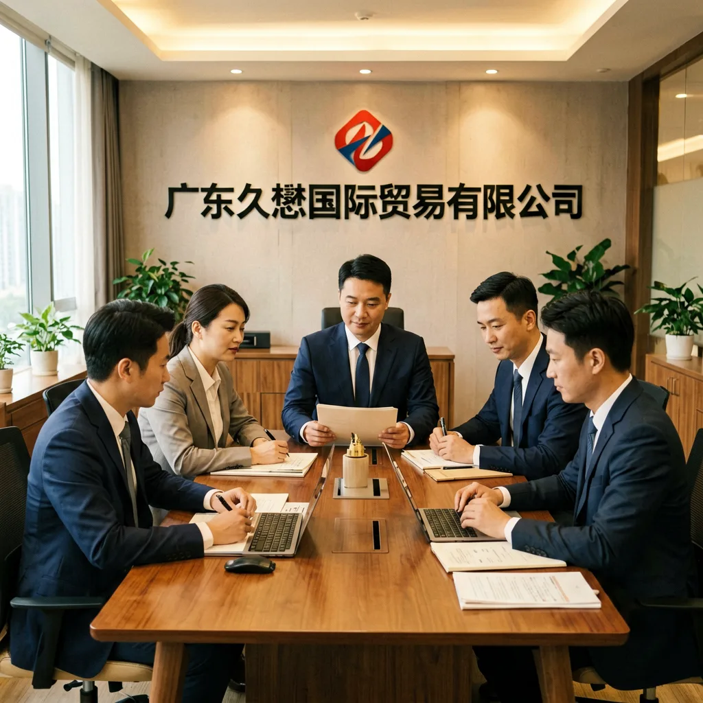 该品牌